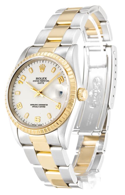 rolex oyster perpetual date fake|rolex oyster perpetual knockoff.